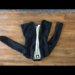 Never worn work blazer